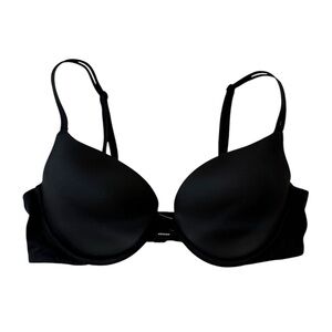 Victoria’s Secret Very Sexy Push-Up Bra